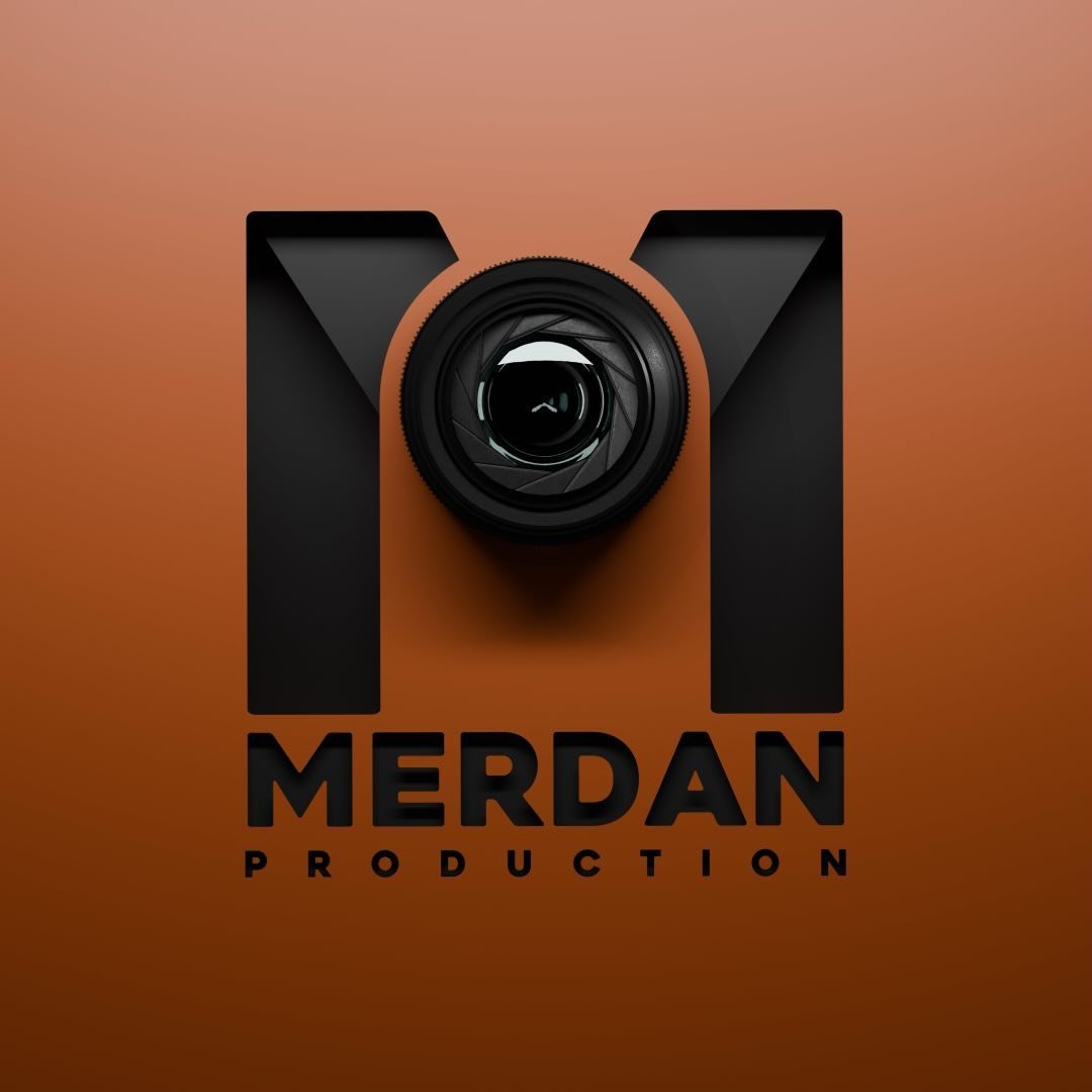 imerdan-com.pages.dev favicon